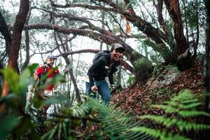 BIB: 
                            <button type="button" onclick="openModal(26296617)" class="btn btn-primary btn-sm float-right btn-popup" data-toggle="modal" data-target=".modal-high-quality">
                        <i class="fas fa-shopping-cart"></i> Add to Cart
                    </button>
                                            <button type="button" onclick="isThisMe(26296617, true)" class="btn btn-success btn-sm float-right btn-popup btn-isme hidden" data-toggle="tooltip" data-placement="bottom" title="นี่คือรูปของคุณใช่ไหม คลิกที่นี่เพื่อเอาเข้าอัลบั้ม">
                        <i class="fas fa-plus"></i> Add to album
                    </button>
                    <button type="button" onclick="isThisMe(26296617, false)" class="btn btn-warning btn-sm float-right btn-popup btn-isnotme hidden">
                        <i class="fas fa-ban"></i> Remove from album
                    </button>